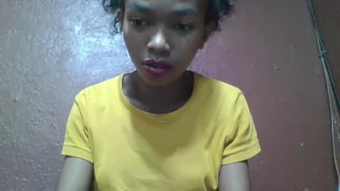 Snapshot of liaraisha chatting on September 2025 08:20:02 AM liaraisha online show from September 2025 08:20:02 AM