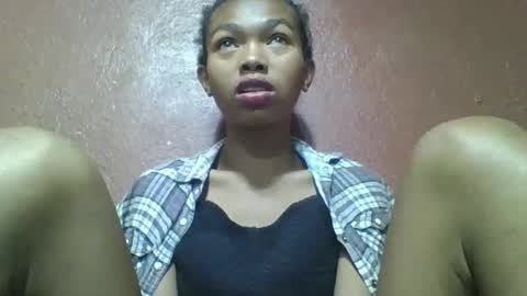 Snapshot of liaraisha chatting on September 2025 08:30:01 AM liaraisha online show from September 2025 08:30:01 AM