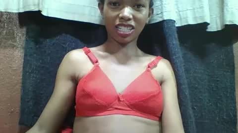 Snapshot of liaraisha chatting on October 2025 07:16:01 AM liaraisha online show from October 2025 07:16:01 AM