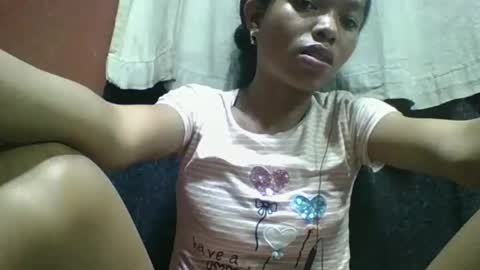 Snapshot of liaraisha chatting on October 2025 03:02:01 PM liaraisha online show from October 2025 03:02:01 PM