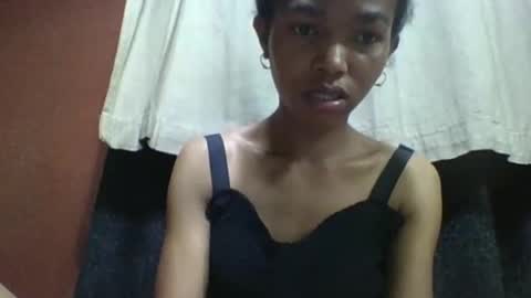 Snapshot of liaraisha chatting on October 2025 03:29:02 AM liaraisha online show from October 2025 03:29:02 AM