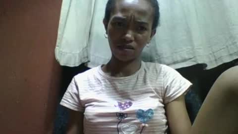 Snapshot of liaraisha chatting on October 2025 07:05:02 AM liaraisha online show from October 2025 07:05:02 AM