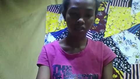 Snapshot of liaraisha chatting on October 2025 03:24:02 PM liaraisha online show from October 2025 03:24:02 PM