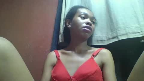 liaraisha online show from November 2025 08:01:01 PM