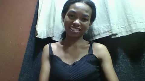 liaraisha online show from December 2025 08:24:02 PM