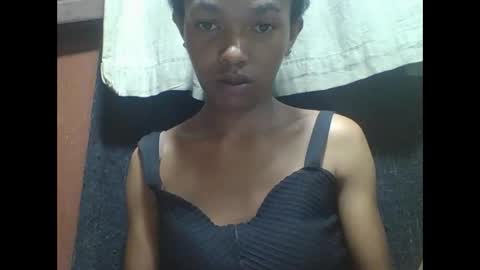 liaraisha online show from January 2026 05:37:01 PM