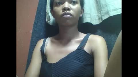 liaraisha online show from January 2026 08:31:02 AM