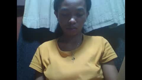 liaraisha online show from February 2026 08:07:01 AM