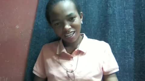 liaraisha online show from April 2026 05:30:01 PM