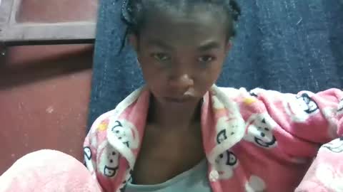 liaraisha online show from May 2026 04:50:02 AM
