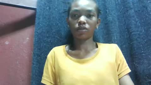 liaraisha online show from May 2026 05:50:02 PM