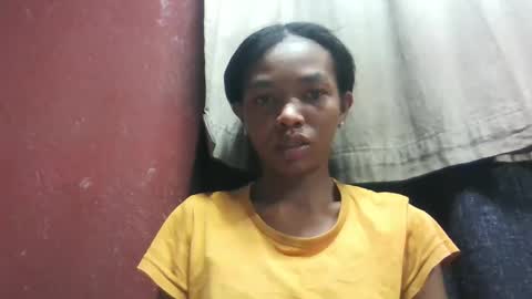 liaraisha online show from May 2026 02:30:01 AM