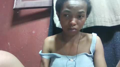liaraisha online show from May 2026 02:36:02 PM