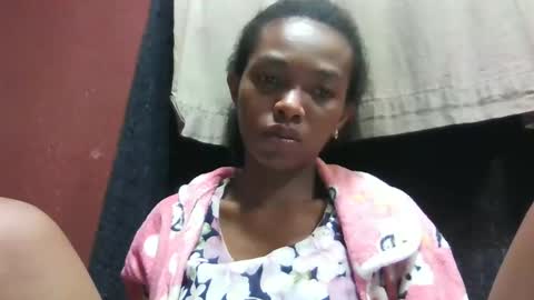 liaraisha online show from May 2026 06:35:02 PM