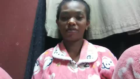 liaraisha online show from May 2026 06:24:01 PM