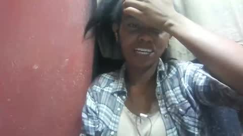liaraisha online show from May 2026 07:19:02 PM