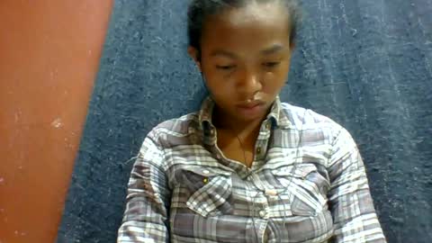 liaraisha online show from June 2026 03:20:02 AM