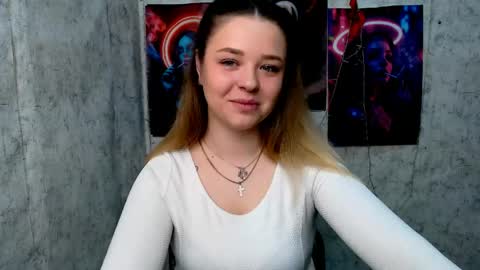 Snapshot of liaralime_ chatting on April 2026 06:38:02 AM Liara online show from April 2026 06:38:02 AM