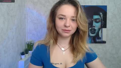 Snapshot of liaralime_ chatting on April 2026 06:18:01 AM Liara online show from April 2026 06:18:01 AM