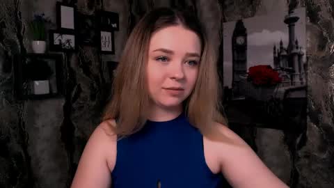 Snapshot of liaralime_ chatting on May 2026 07:47:01 AM Liara online show from May 2026 07:47:01 AM