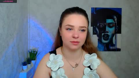 Snapshot of liaralime_ chatting on May 2026 06:32:01 AM Liara online show from May 2026 06:32:01 AM