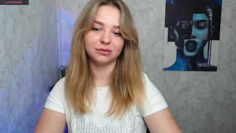 Snapshot of liaralime_ chatting on May 2026 08:22:01 AM Liara online show from May 2026 08:22:01 AM