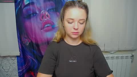 Snapshot of liaralime_ chatting on June 2026 05:34:01 AM Liara online show from June 2026 05:34:01 AM
