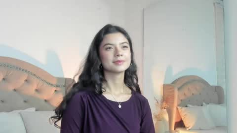 liarave online show from April 2026 09:56:01 PM