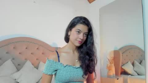 liarave online show from April 2026 08:36:02 PM