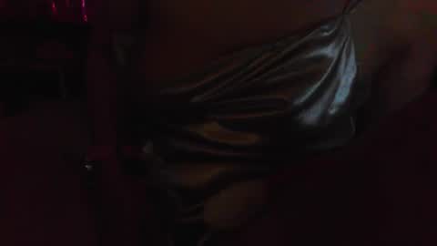 liarcheating online show from June 2026 02:06:01 AM