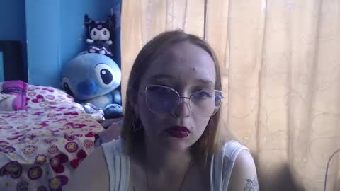 Snapshot of liaroberts1 chatting on March 2025 06:45:02 PM Lia Roberts online show from March 2025 06:45:02 PM