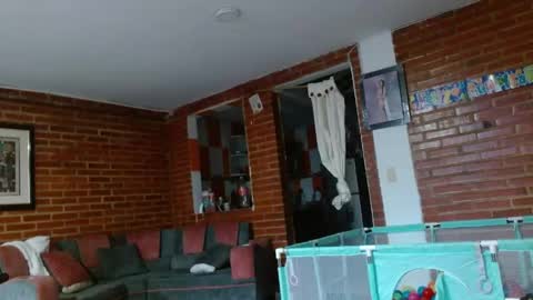 Liarouse04 online show from May 2026 10:56:02 AM