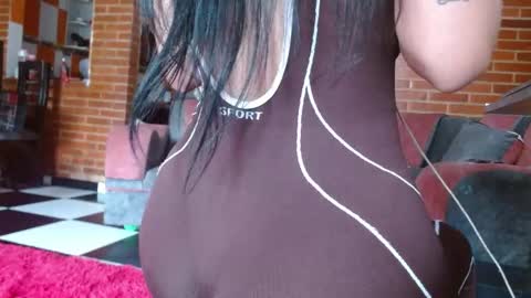 Liarouse04 online show from May 2026 01:16:02 PM