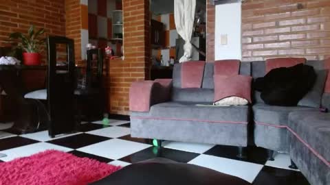 Liarouse04 online show from May 2026 12:55:02 PM