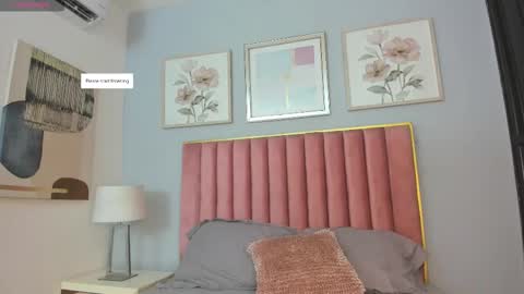 liarouse_1 online show from February 2026 07:08:02 PM