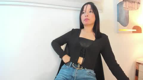 liarouse_1 online show from February 2026 07:31:01 PM