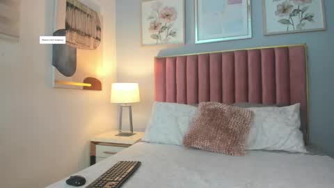 liarouse_1 online show from February 2026 07:07:01 PM