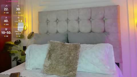 liarouse_1 online show from February 2026 12:31:01 PM