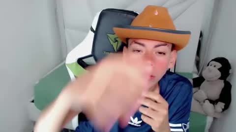 LIAR online show from February 2026 08:47:01 PM