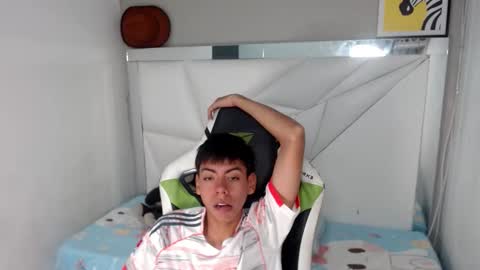 Snapshot of liarr_ chatting on February 2026 08:07:02 PM LIAR online show from February 2026 08:07:02 PM