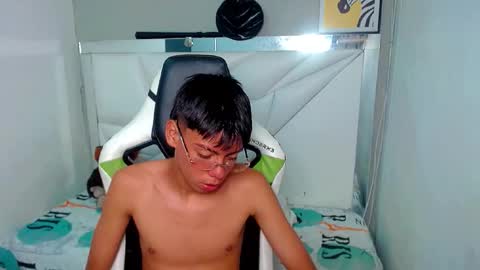 Snapshot of liarr_ chatting on March 2026 09:08:01 PM LIAR online show from March 2026 09:08:01 PM