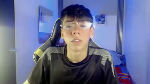 LIAR online show from May 2026 03:57:02 AM