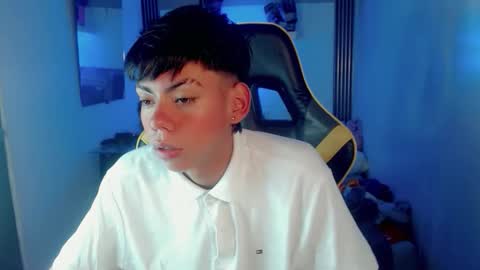 LIAR online show from May 2026 03:24:02 AM