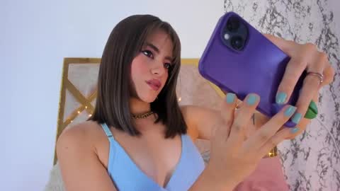 liaross online show from April 2026 05:10:02 PM