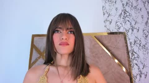 liaross online show from June 2026 05:46:01 PM