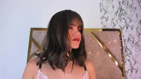 liaross online show from June 2026 09:28:02 PM