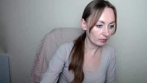 Lia online show from April 2026 11:46:02 AM