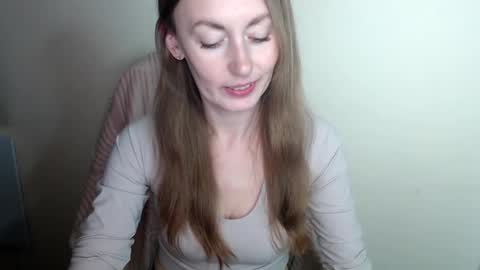 Lia online show from May 2026 12:21:02 PM