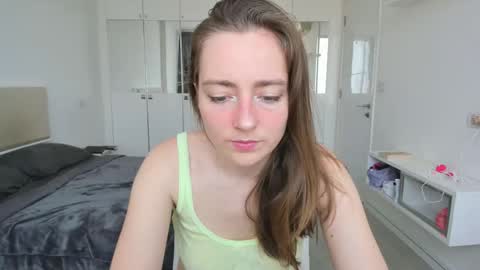 Sasha online show from January 2026 08:40:01 AM