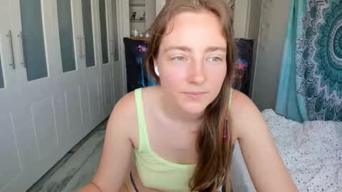 Sasha online show from May 2026 01:29:02 PM